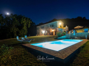 Casa Brizzi